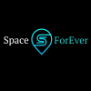Space Forever