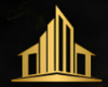 Skkc Builtech Private Limited