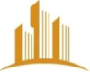 ADITYA BUILDERS