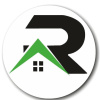 RWR Reality Homes Pvt. Ltd.