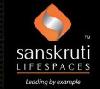 Sanskruti Group