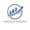 Shree Balaji Properties