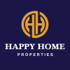 Happy Homes Properties