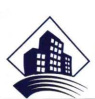 Shri Harikrishna Enterprises