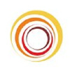 Sunrise Lifespaces LLP