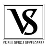VS Builders & Developers