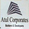 Atul Corporates Builders & Developers