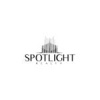 Spotlight Realty