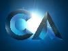 C A Associates