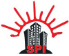 Surya Pragati Infrastructure Pvt.Ltd