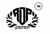 Rich Designers and Promoter