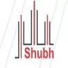 Shubh Infra Space