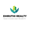 DHRUTHI REALTY