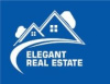 Elegant Real Estate