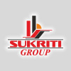 SUKRITI HOUSING INDUSTRIES PRIVATE LIMITED