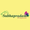 Subhapradam Projects