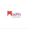 MKT Praneeth Homes