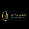 Elite Property Landmark