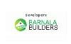 Barnala Builders