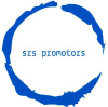 SRS PROMOTORS