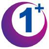 One Plus Realty