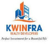 Kwinfra Realty Developers