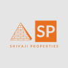 Shivaji Properties