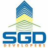 SGD Developers