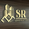 S R Infra Pvt Ltd