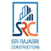 Sri Rajasri Constructions