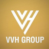 VVH Group