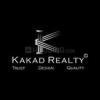 Kakad Group