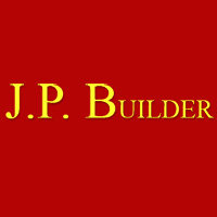 J.P. Property