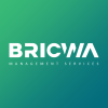 Bricwa Management Services