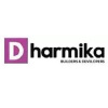 Dharmika Builders