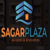 Sagar Plaza Builders And Developers