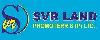 SVR Land Promoters P. Ltd.