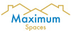 Maximum spaces pvt ltd