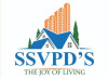 Sree Siddi Vinayaka Property Developers