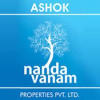 Ashok Nandavanam Private Limited