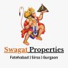 Swagat Properties