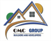 OMC Group Builders AND Developers