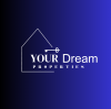 Your Dream Properties