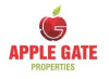 Apple Gate Properties