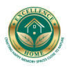 Excellence Farms