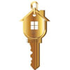 Key Estate Consultancy