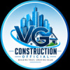 VG Construction