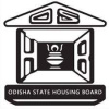 Odisha State Housing Board