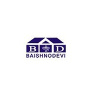 Baishnodevi Engineers & Consultancy Pvt Ltd