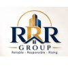 RRR GROUP
